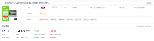 电脑销售高手排名前十(如何成为一名销售高手)插图21