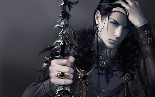 天龙八部慕容(新天龙八部 慕容复)插图