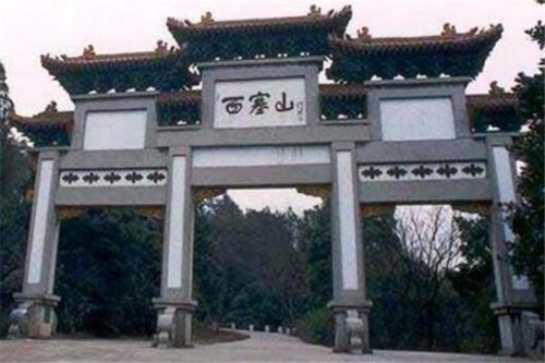 黄石主要景点排名前十(黄石一日游有哪些免费景点)插图5