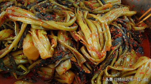 保山烤肉排名前十(云南保山上档次的饭店)插图2