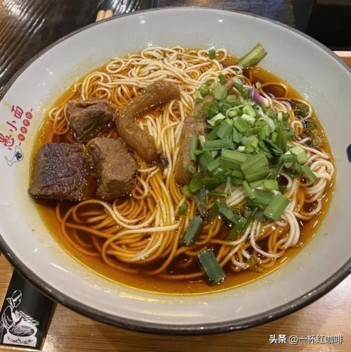 全国热卖早餐排名前十(嘉鱼排名第一早餐)插图7