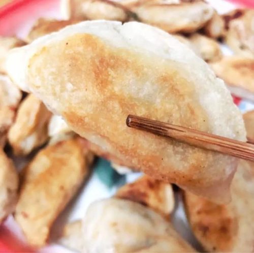 高州平价饭店排名前十(高州石仔岭辉记饭店)插图38