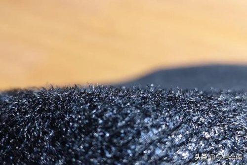 3d汽车脚垫(汽车脚垫3d扫描)插图35