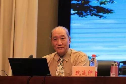 天津脾胃医生排名前十(天津总医院脾胃科周正华怎么样)插图5