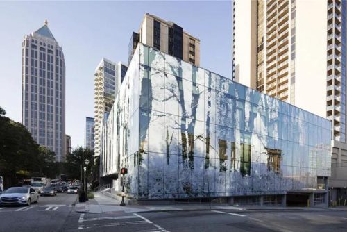 楼顶花园品牌排名前十(楼顶花园报价明细)插图3