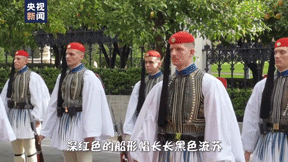 神仙音乐男团排名前十(100首神仙级古风音乐)插图34