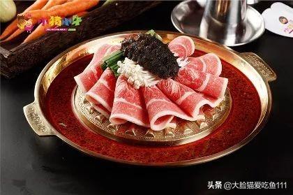 贵港小吃串串排名前十(最新贵港有名小吃)插图73