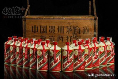 美国十大酒厂排名前十(美国十大酒厂排行榜)插图16
