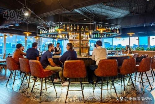 美国十大酒厂排名前十(美国十大酒厂排行榜)插图13