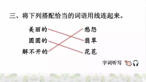 霜树尽空枝肠断丁香结(芭蕉不展丁香结同向春风各自愁)插图21