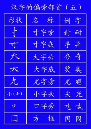 九的笔画笔顺(九的笔顺笔画顺序怎么写)插图27