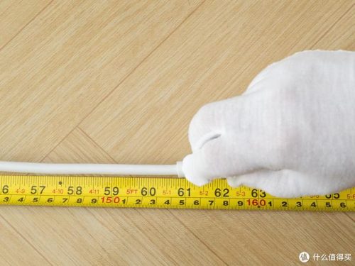 品牌插座(插排哪个品牌的质量好)插图16