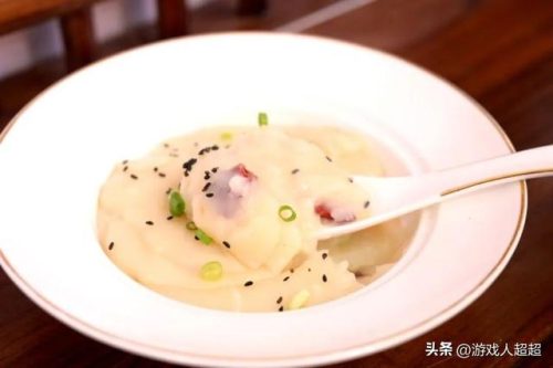 邢台包包排名前十店铺(邢台最贵的包子)插图9