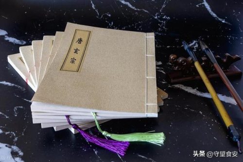 八月初五(农历每月初五不吉利吗)插图1