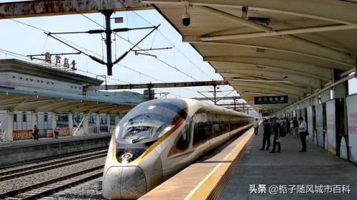 辽宁运输路线排名前十(辽宁医院排名前三十)插图1