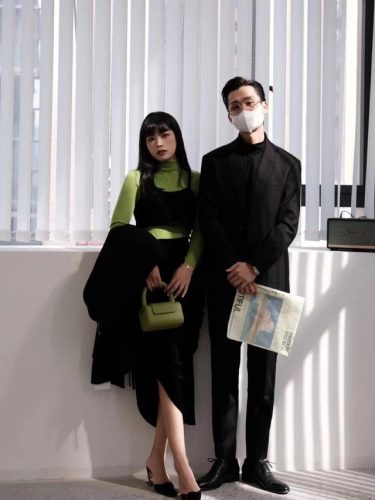 情侣衣服(米加小镇情侣衣服)插图14