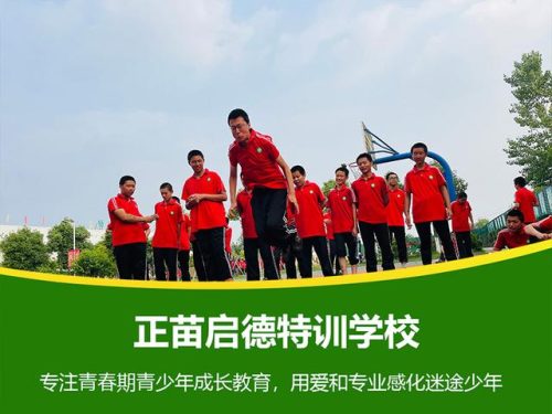 孝感封闭学校排名前十(孝感初中排名)插图2