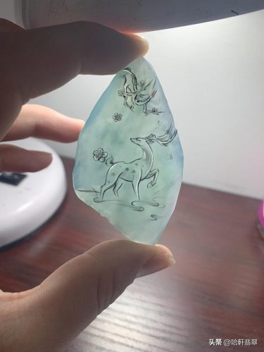 私人定制好看吗(电影私人订制讲了个什么道理)插图2