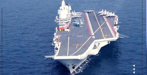 小型武器平台排名前十(武器平台)插图34