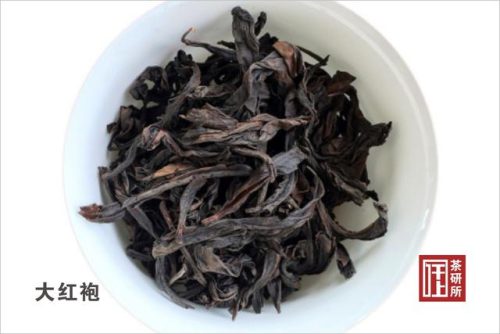 南平绿茶品种排名前十(福建的绿茶哪种最好)插图9