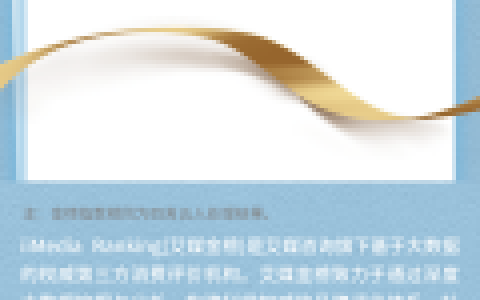 女士内衣品牌排行榜(女士内衣什么牌子的好)