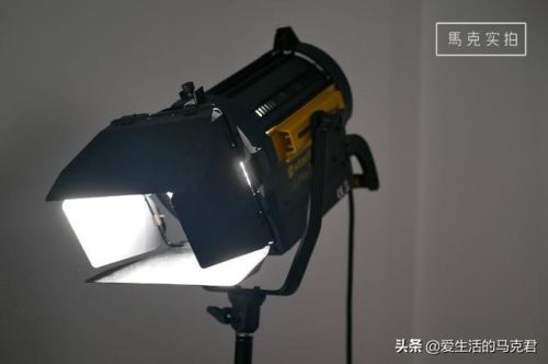 清醒梦眼罩(清醒梦境之忆)插图17