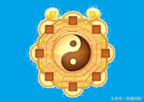 神话排名前十的法宝(封神榜法宝排名100)插图7