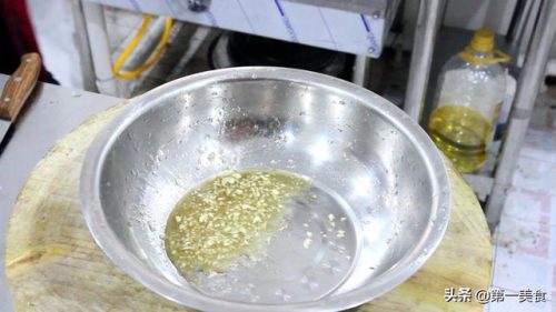 凉拌菜的做法(30种最常吃的凉拌菜)插图10