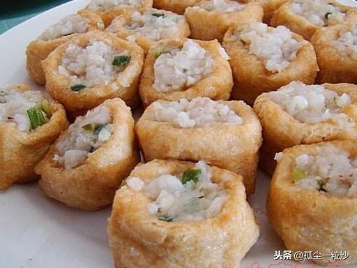 贵港各家美食排名前十(贵港最出名美食)插图8