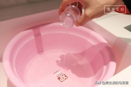 红豆保暖内衣(红豆保暖内衣质量怎么样)插图53