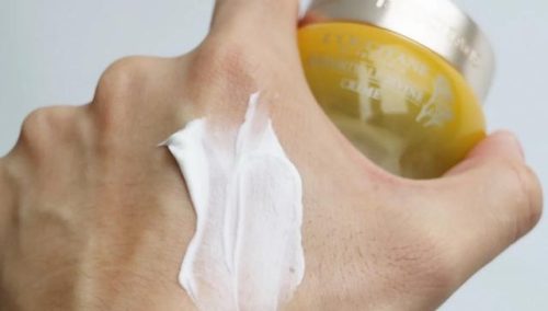 抗老化的护肤品(皮肤抗衰老用什么护肤品)插图12