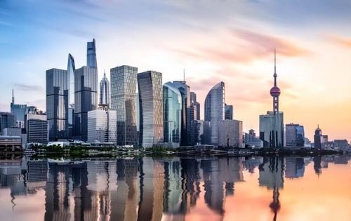 疫情严重城市排名前十(最新传染病疫情)插图2