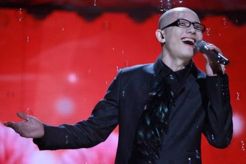 中国好声音歌手名单(好声音出道的歌手有哪些)插图16