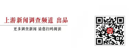 国家森林公园(惠山国家森林公园入口)插图3