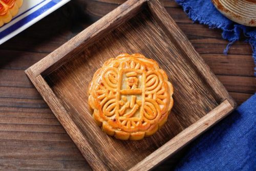 月饼排名前十图片真实(月饼十大名牌)插图5
