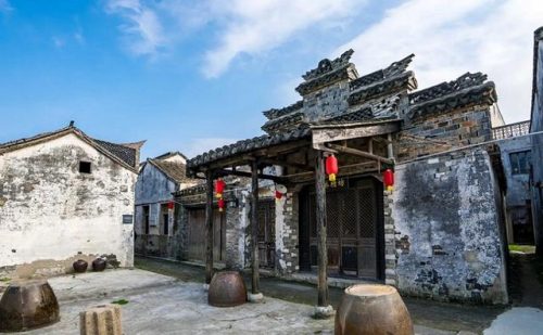 武进小众餐厅排名前十(适合约会的餐厅)插图22