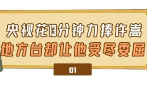 许嵩微博控(许嵩最近动态)