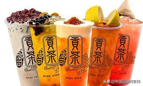 十大休闲品牌(全球著名服装品牌)插图3