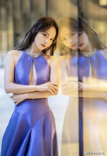 毛妮卓玛(毛妮卓玛的老公)插图16