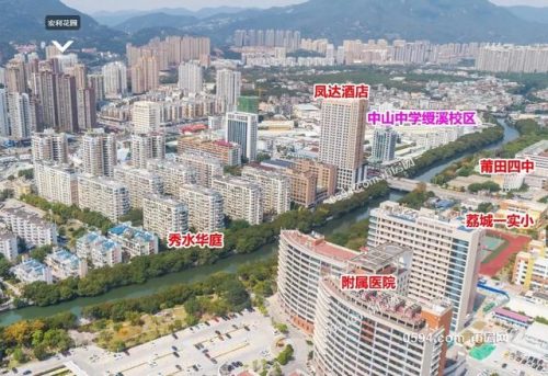 莆田别墅电梯排名前十(奥的斯别墅电梯系列及尺寸)插图