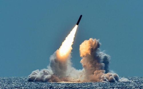 历史强大武器排名前十(全球最强十大武器排名)插图23