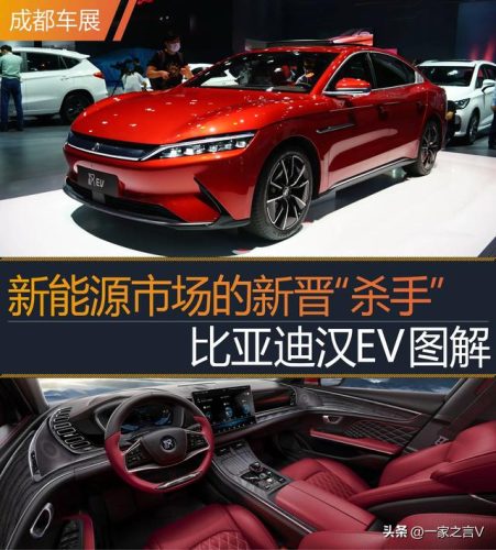 电脑品牌利润排名前十(中国利润最高的公司排名)插图3