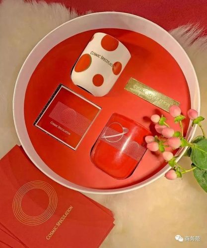 石膏香薰大牌排名前十(香薰比较好的品牌)插图35