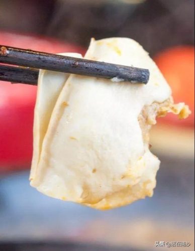 南沙火锅美食排名前十(南沙悠方美食排名)插图36