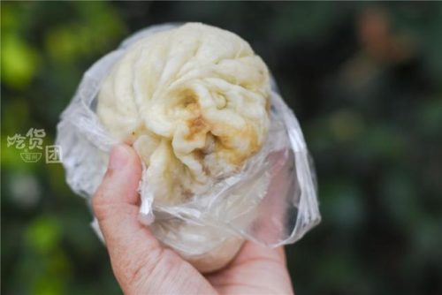 福州老牌烧鸡排名前十(福州道口烧鸡哪家最正宗)插图76