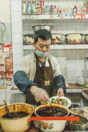成都烧烤餐馆排名前十(成都烧烤哪里好)插图49