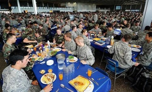 美国食堂水果排名前十(美国水果转基因名单)插图6
