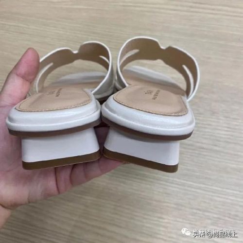 她他女凉鞋(意尔康凉鞋女)插图18