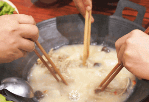 赣州羊肉餐馆排名前十(赣州吃羊肉哪家好)插图47