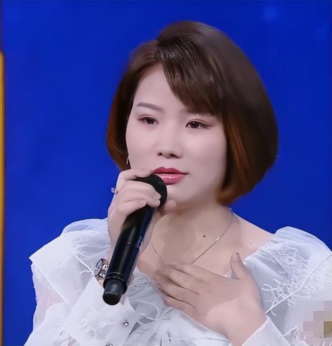 河南弃婴数量排名前十(中国弃婴每年数量)插图10